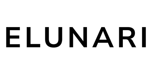 Elunari